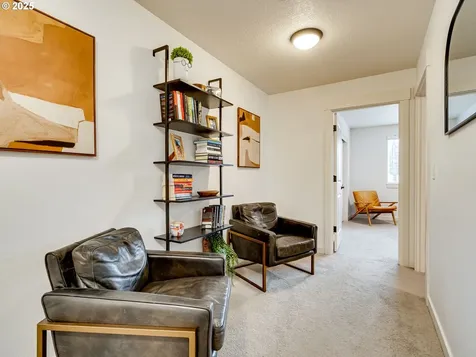 7016 S 11th Street Ridgefield WA 98642