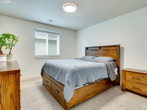 7016 S 11th Street Ridgefield WA 98642