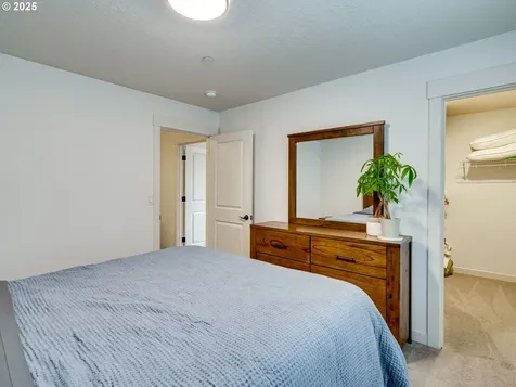 7016 S 11th Street Ridgefield WA 98642