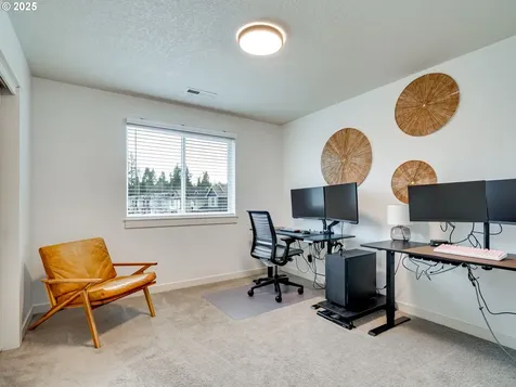 7016 S 11th Street Ridgefield WA 98642