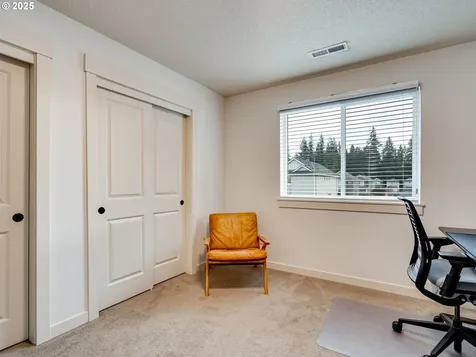 7016 S 11th Street Ridgefield WA 98642