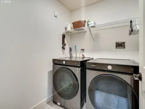 7016 S 11th Street Ridgefield WA 98642
