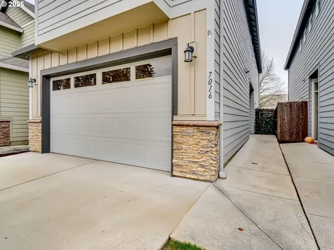 7016 S 11th Street Ridgefield WA 98642