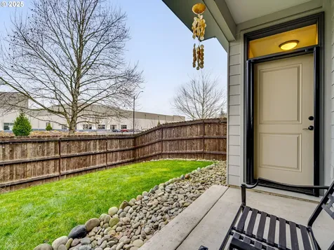 7016 S 11th Street Ridgefield WA 98642