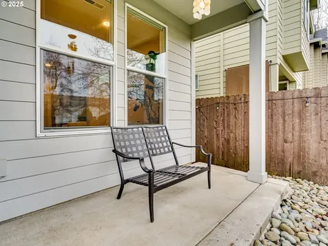 7016 S 11th Street Ridgefield WA 98642