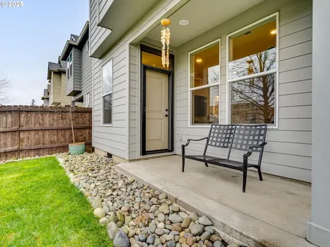 7016 S 11th Street Ridgefield WA 98642