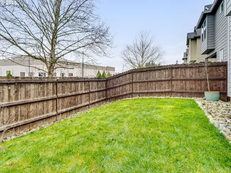 7016 S 11th Street Ridgefield WA 98642