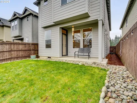 7016 S 11th Street Ridgefield WA 98642