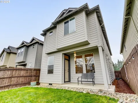 7016 S 11th Street Ridgefield WA 98642