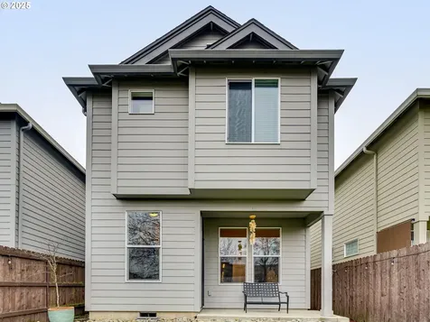 7016 S 11th Street Ridgefield WA 98642