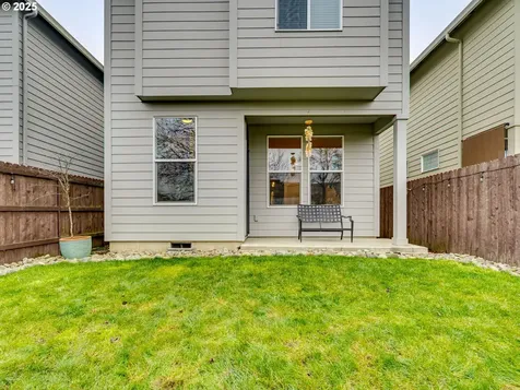 7016 S 11th Street Ridgefield WA 98642