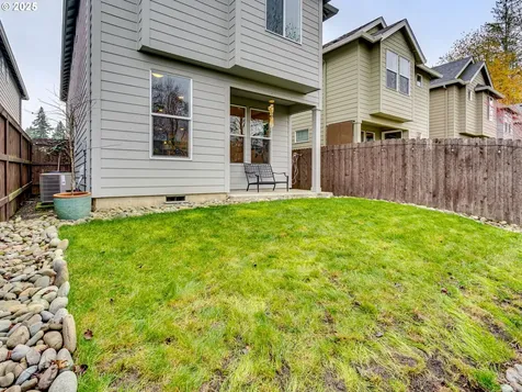 7016 S 11th Street Ridgefield WA 98642