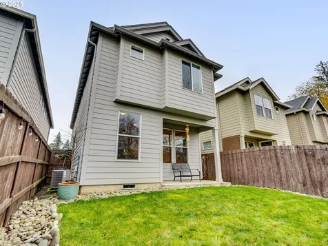 7016 S 11th Street Ridgefield WA 98642