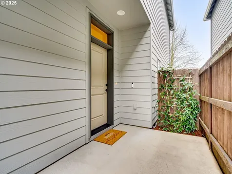 7016 S 11th Street Ridgefield WA 98642