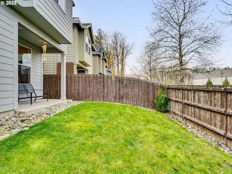 7016 S 11th Street Ridgefield WA 98642