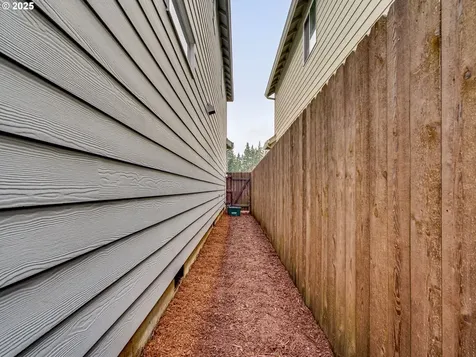 7016 S 11th Street Ridgefield WA 98642