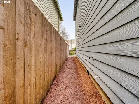 7016 S 11th Street Ridgefield WA 98642