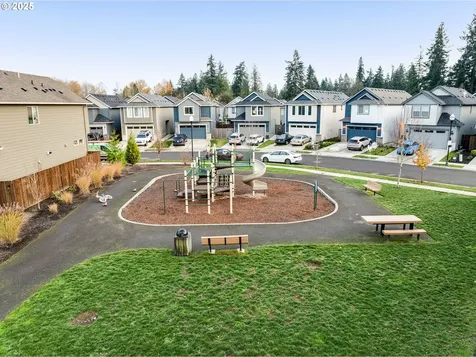 7016 S 11th Street Ridgefield WA 98642