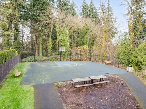 7016 S 11th Street Ridgefield WA 98642