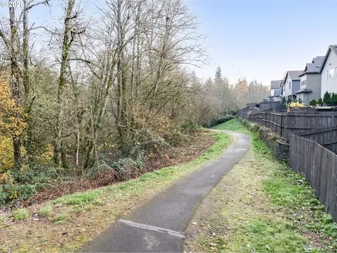 7016 S 11th Street Ridgefield WA 98642