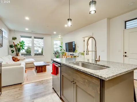 7016 S 11th Street Ridgefield WA 98642