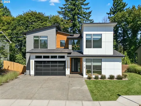 1110 NE 115th Street Vancouver WA 98685