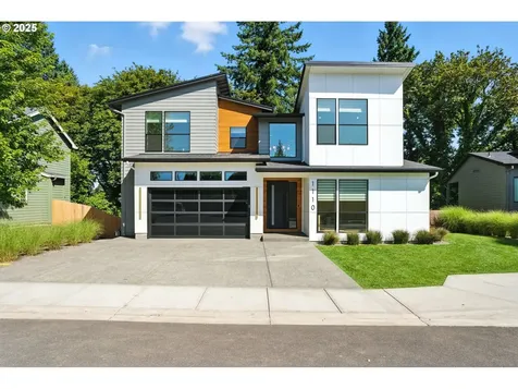 1110 NE 115th Street Vancouver WA 98685