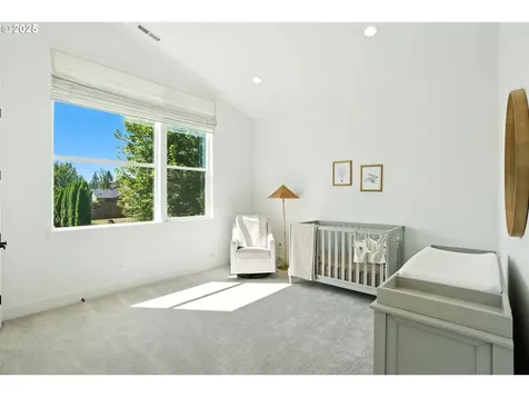 1110 NE 115th Street Vancouver WA 98685