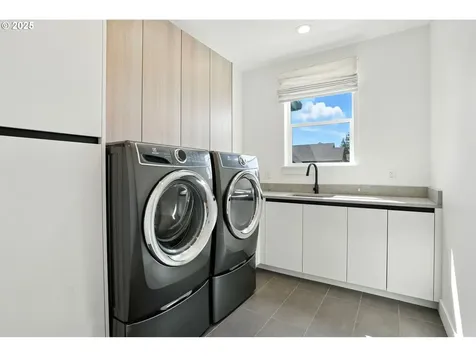 1110 NE 115th Street Vancouver WA 98685