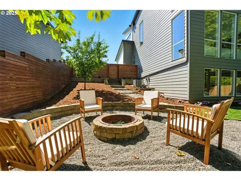 1110 NE 115th Street Vancouver WA 98685