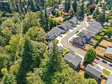 1110 NE 115th Street Vancouver WA 98685