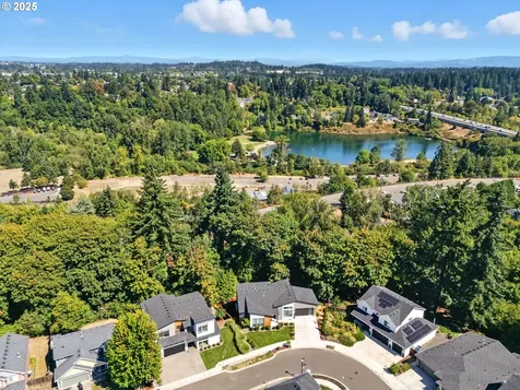 1110 NE 115th Street Vancouver WA 98685