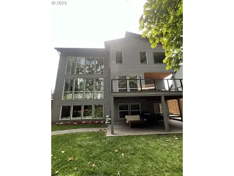 1110 NE 115th Street Vancouver WA 98685
