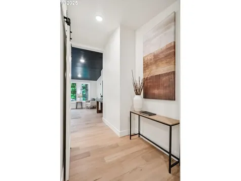 17253 SW Rivendell Drive Portland OR 97224