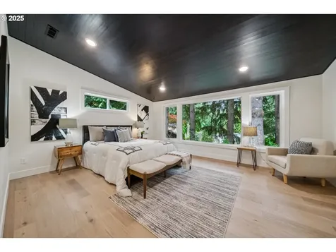 17253 SW Rivendell Drive Portland OR 97224