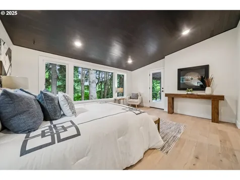 17253 SW Rivendell Drive Portland OR 97224