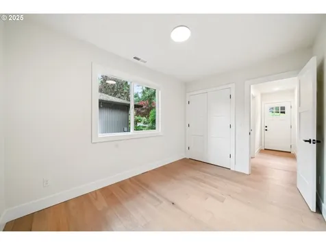 17253 SW Rivendell Drive Portland OR 97224
