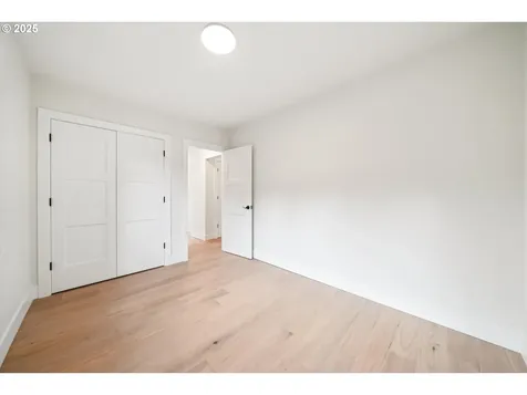 17253 SW Rivendell Drive Portland OR 97224