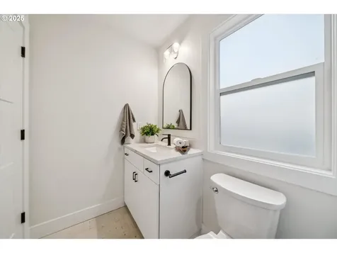 17253 SW Rivendell Drive Portland OR 97224