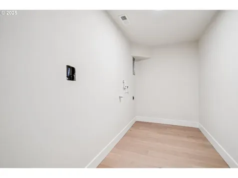 17253 SW Rivendell Drive Portland OR 97224