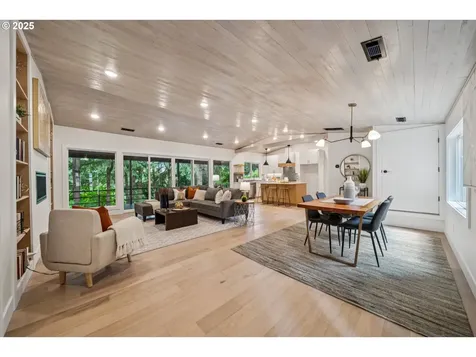 17253 SW Rivendell Drive Portland OR 97224