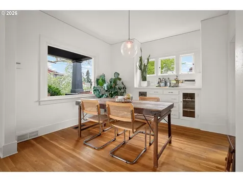 4210 NE 65th Avenue Portland OR 97218