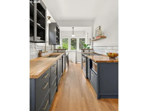 4210 NE 65th Avenue Portland OR 97218