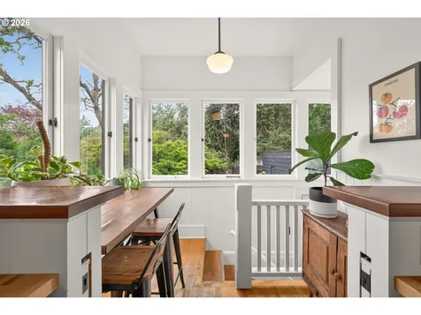 4210 NE 65th Avenue Portland OR 97218
