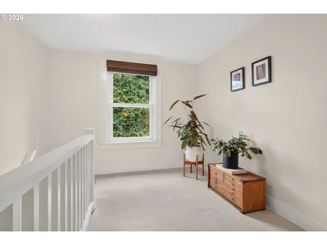 4210 NE 65th Avenue Portland OR 97218