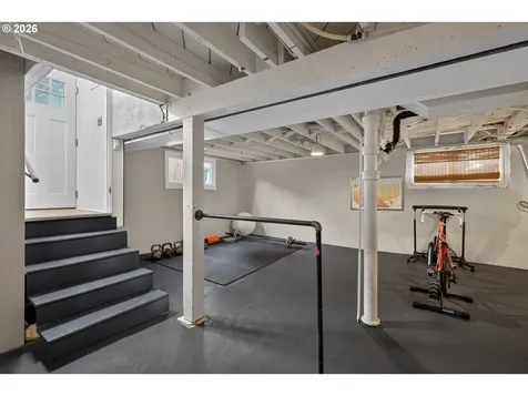 4210 NE 65th Avenue Portland OR 97218