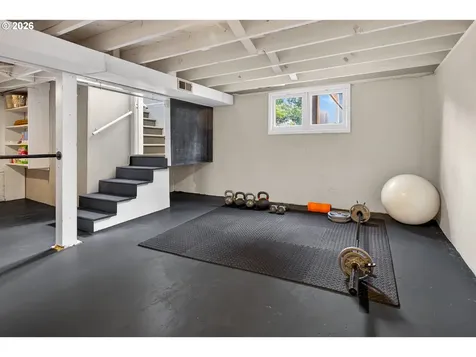 4210 NE 65th Avenue Portland OR 97218