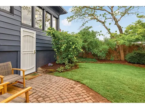 4210 NE 65th Avenue Portland OR 97218
