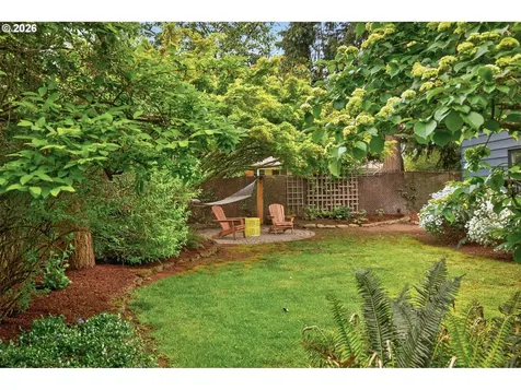 4210 NE 65th Avenue Portland OR 97218