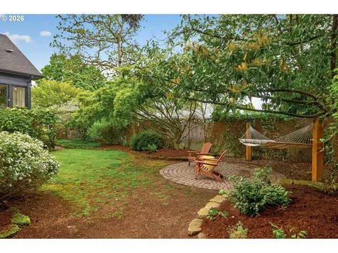 4210 NE 65th Avenue Portland OR 97218
